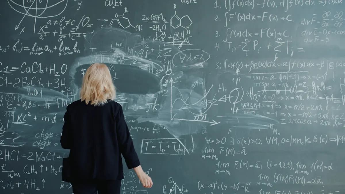 Featured image for Find the Product: Step-by-Step Examples for Whole Numbers, Fractions, and Decimals
