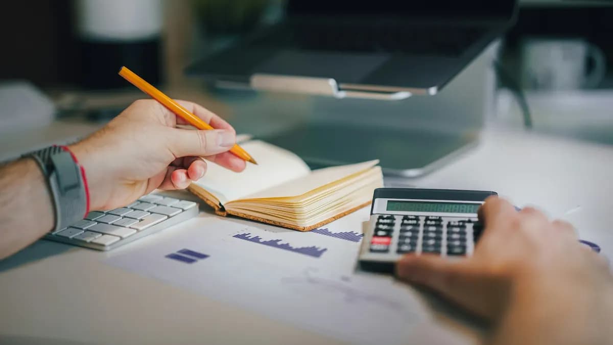 Featured image for How to Calculate Opportunity Cost