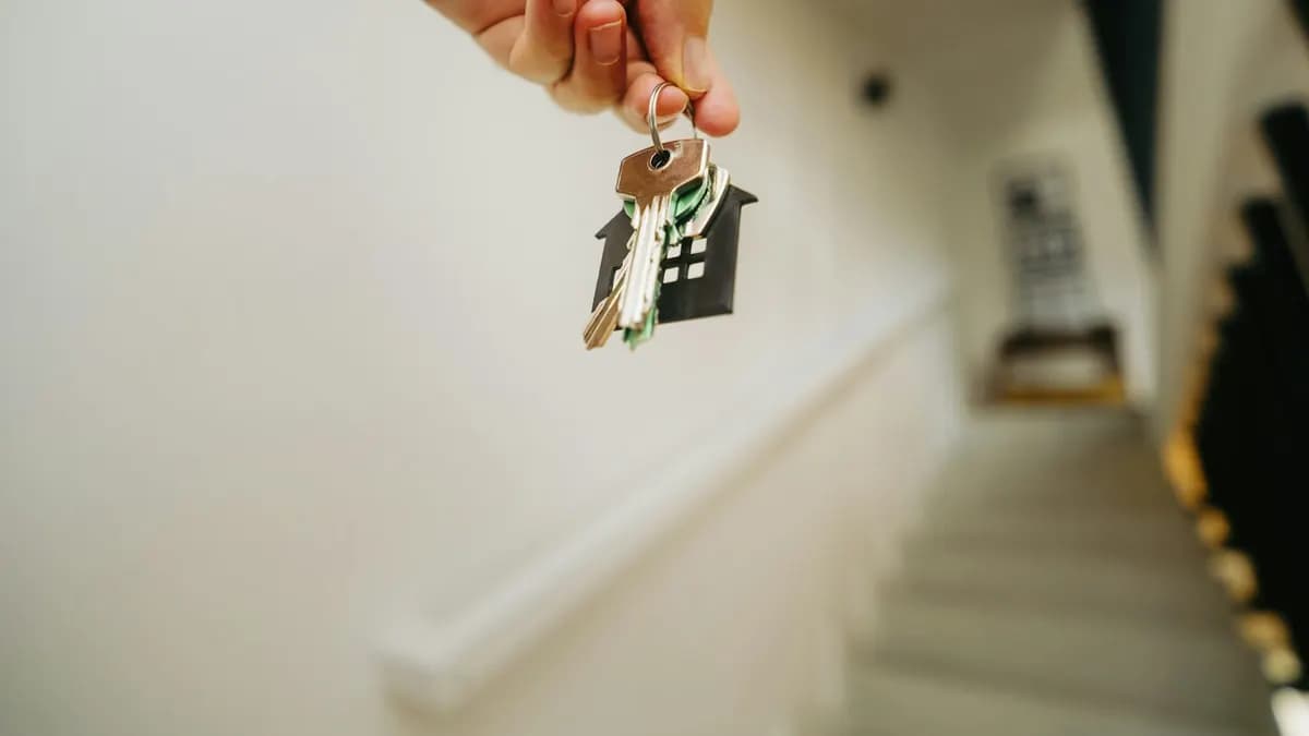 Featured image for How to Calculate Prorated Rent: Formula, Examples, and Move-In / Move-Out Scenarios