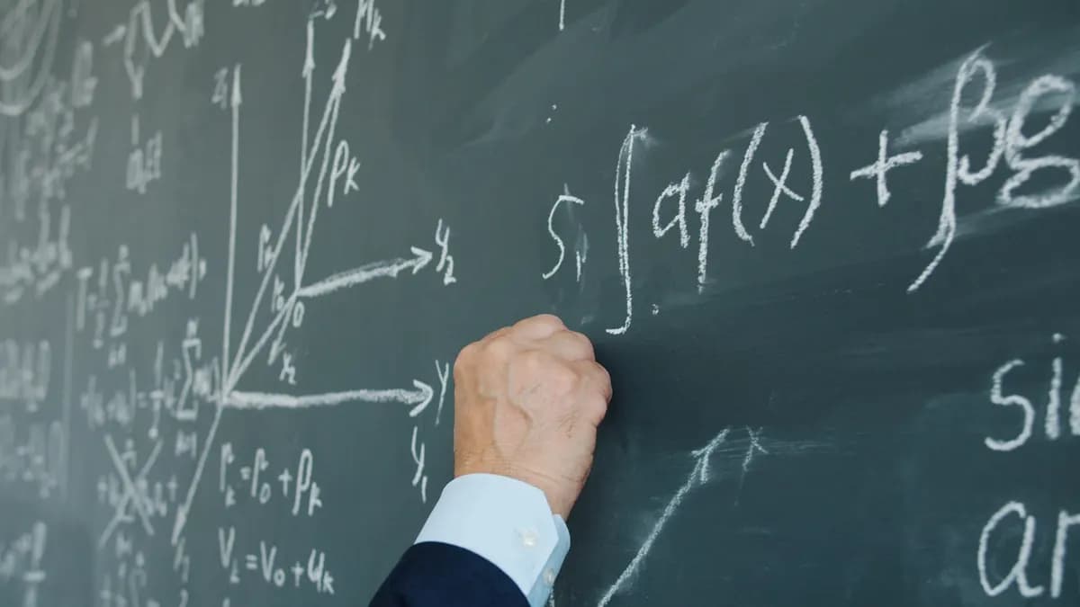 Featured image for What Is a Midpoint Calculator (And Why You Might Actually Use One)?