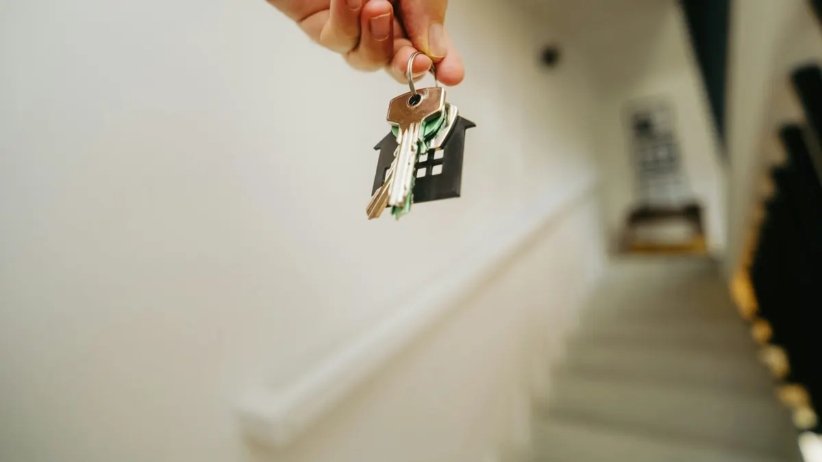 Statistical Methods 1 Math Examples How to Calculate Prorated Rent: Formula, Examples, and Move-In / Move ...