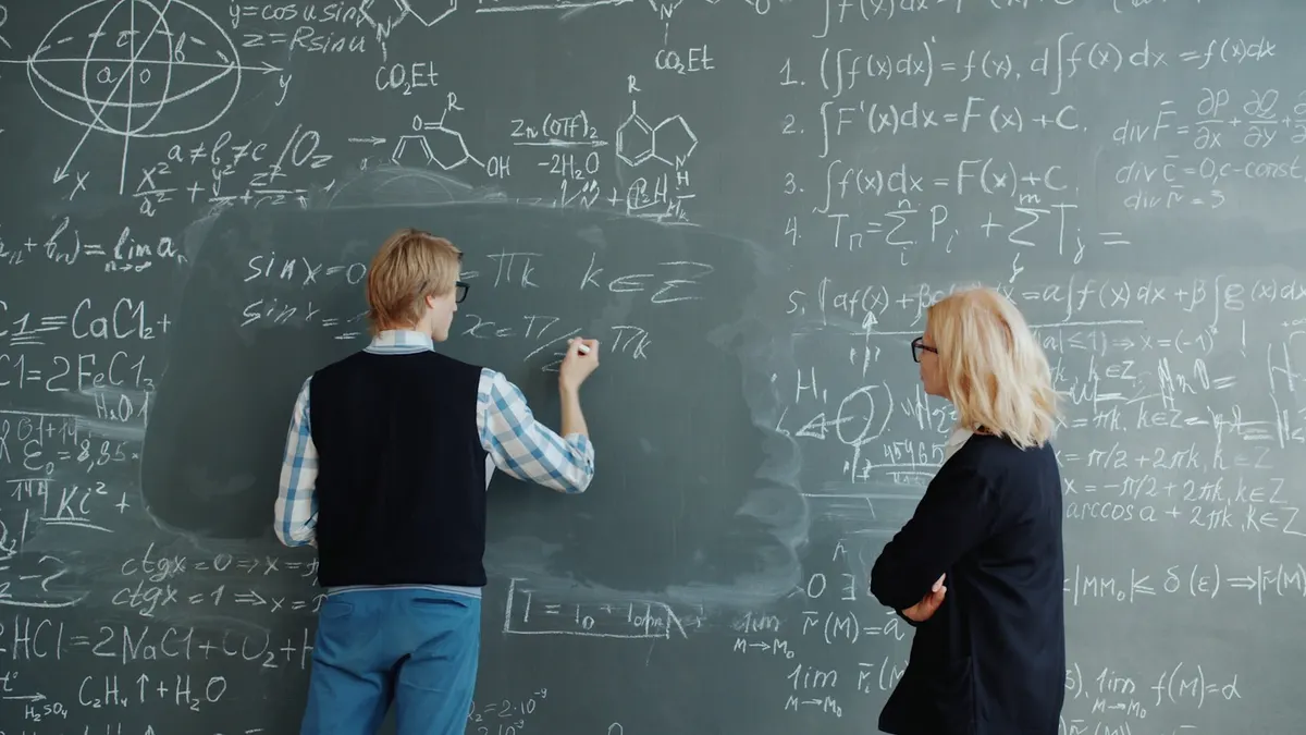 Mastering Square Roots: How to Find Them Without a Calculator ...